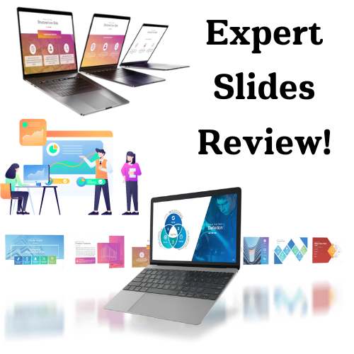 Expert Slides Review!