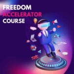 Freedom Accelerator Program Review