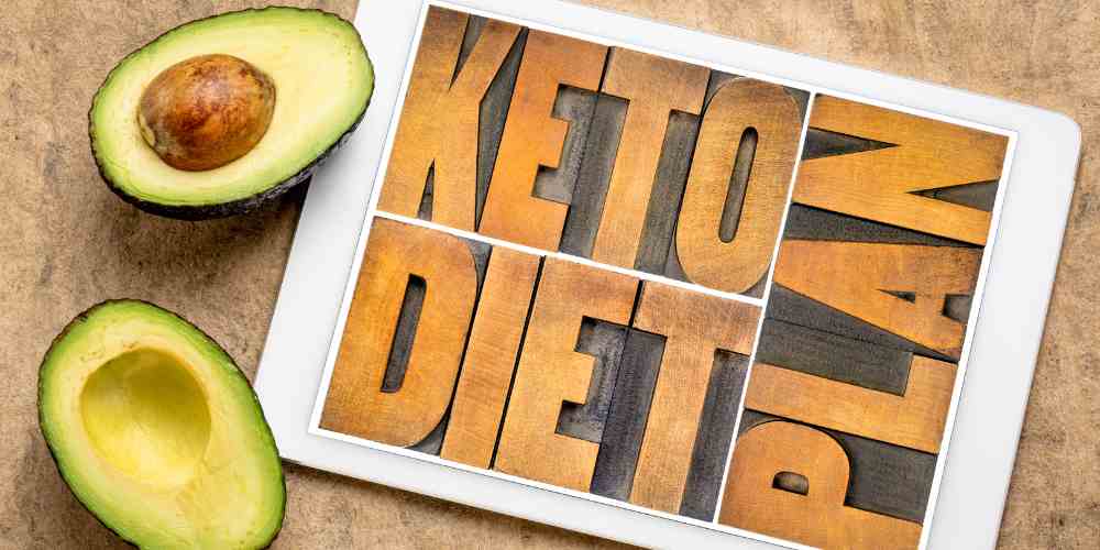 Sailing Smoothly: Navigating Your 21-Day Keto Diet Adventure with KetoFlow AI