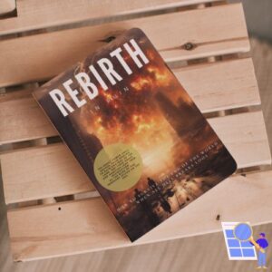 Rebirth in Ruins Ebook Review